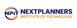 NPIT Logo