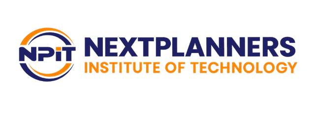 NPIT Logo