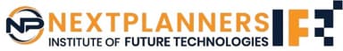 NPIT Logo