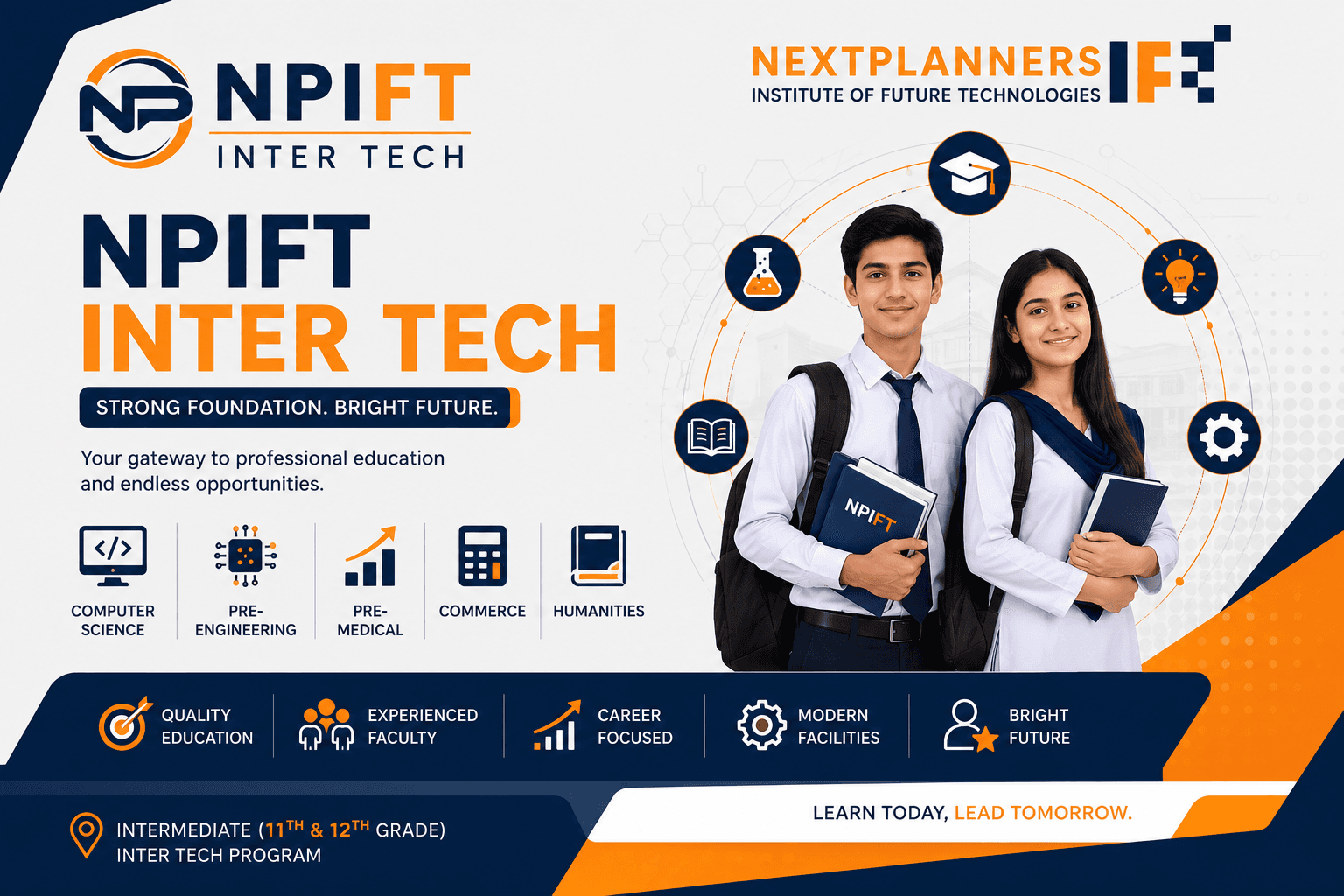 INTER TECH